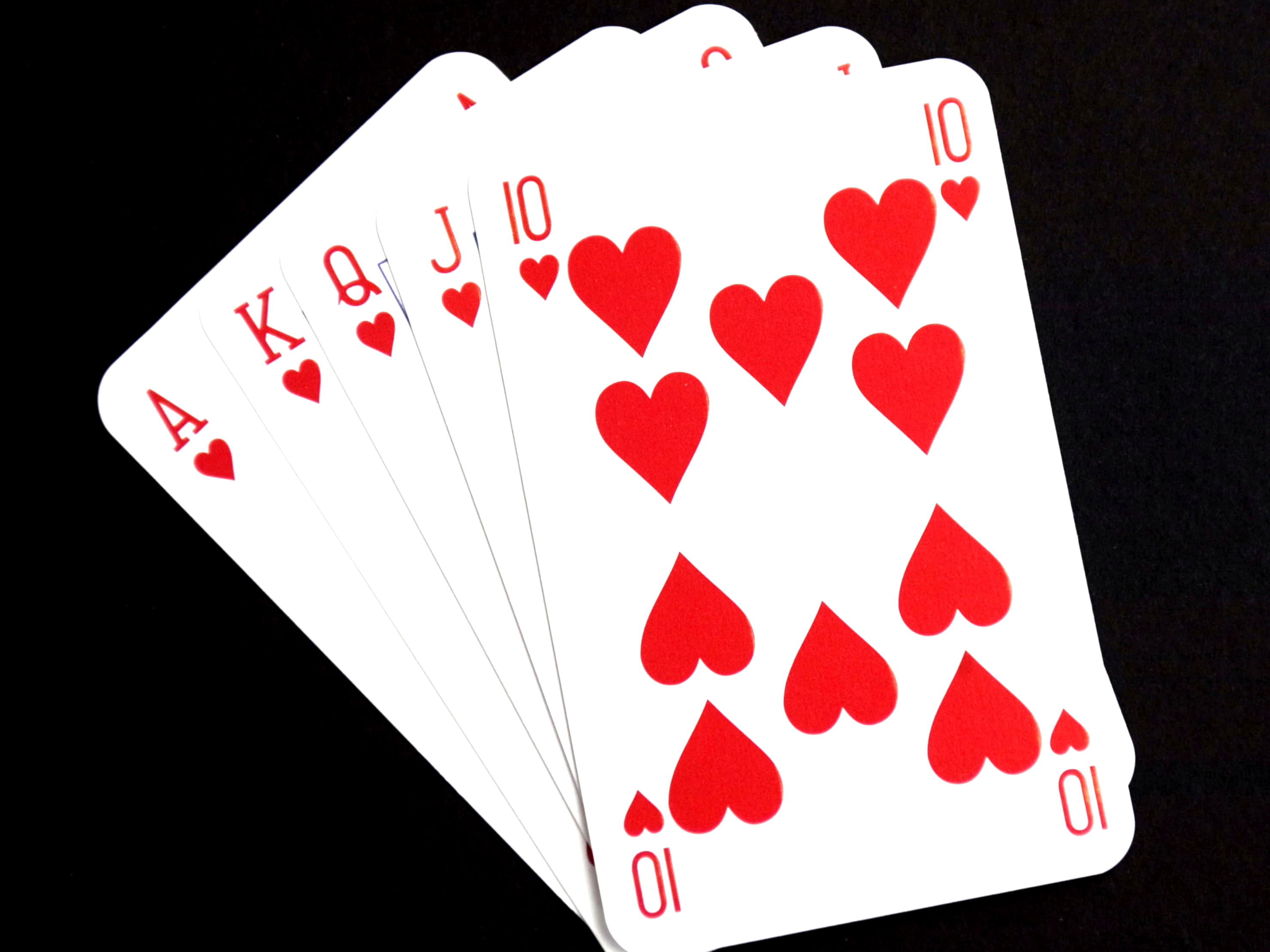 
</p>
<div class='heateorSssClear'></div><div  class='heateor_sss_sharing_container heateor_sss_horizontal_sharing' data-heateor-sss-href='https://newzealandcasinobonuses.com/coupon/505-casino-chip-at-dream-vegas-casino-62295/'><div class='heateor_sss_sharing_title' style=