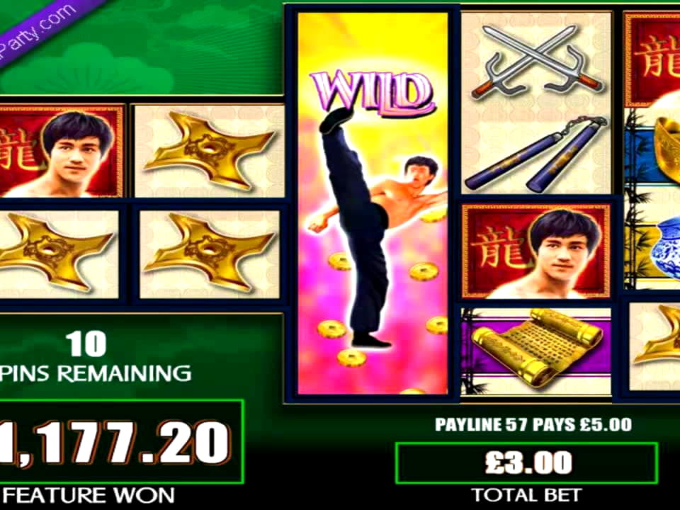 ?50 Free Casino Ticket at Casimba Casino