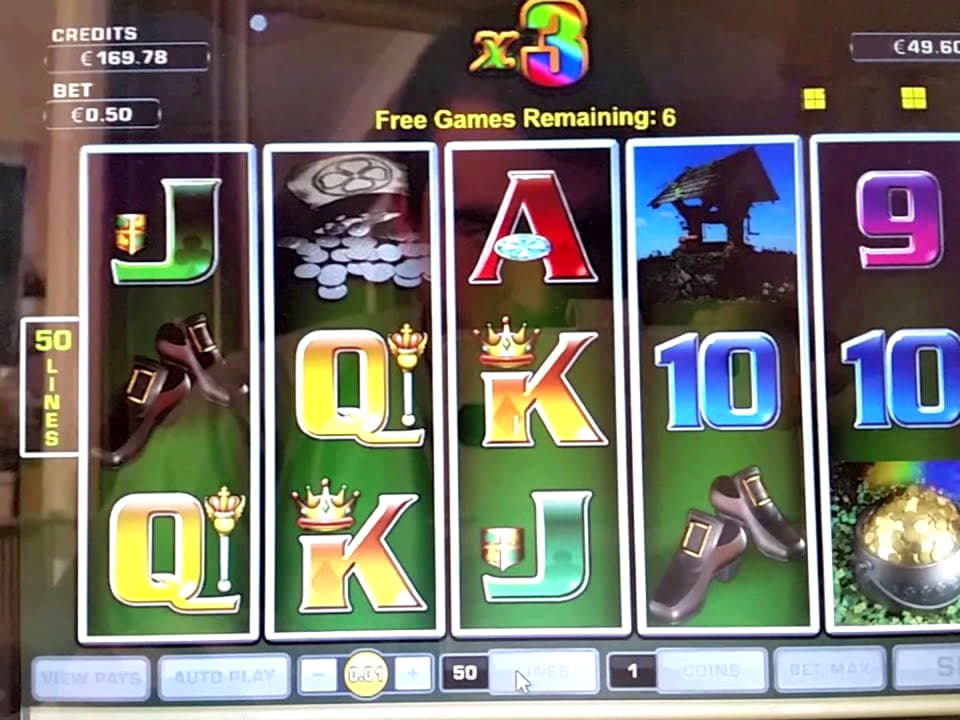 600% Welcome Bonus at Cashmio Casino
