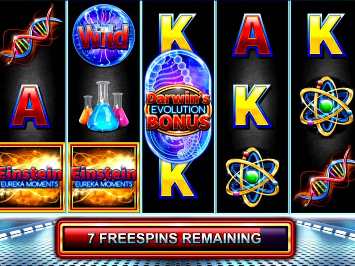 ?$650 FREE Casino Chip at Rizk Casino