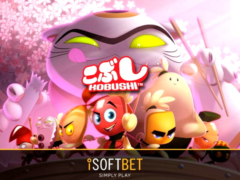 $444 NO DEPOSIT BONUS at YoYo Casino