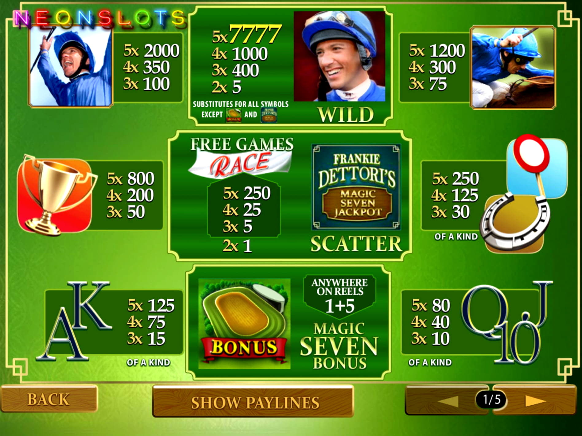 ?240 NO DEPOSIT BONUS CODE at Wunderino Casino