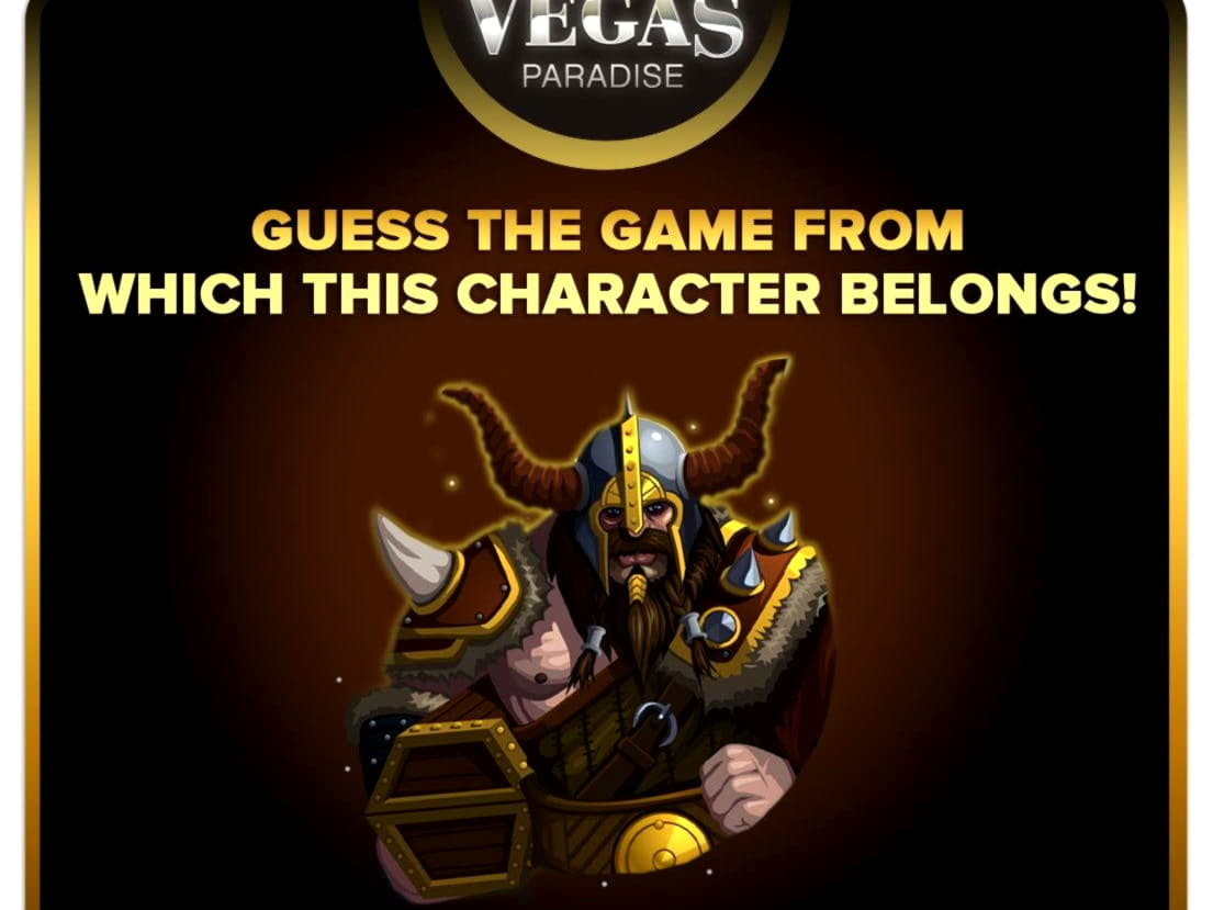 955% First deposit bonus at Dunder Casino
