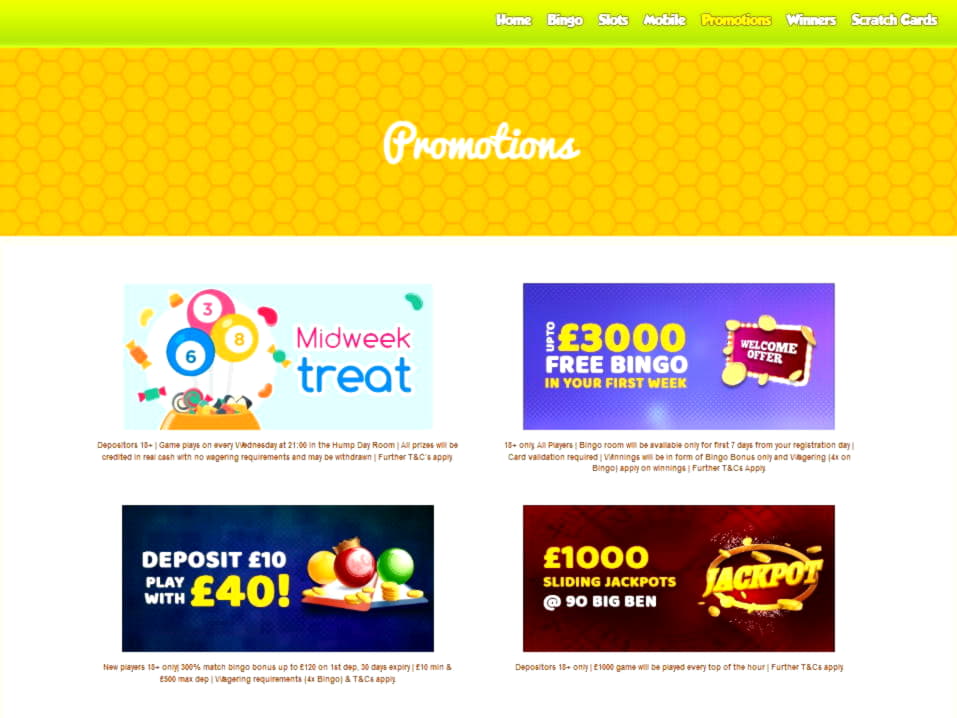 370% Signup casino bonus at Casino com