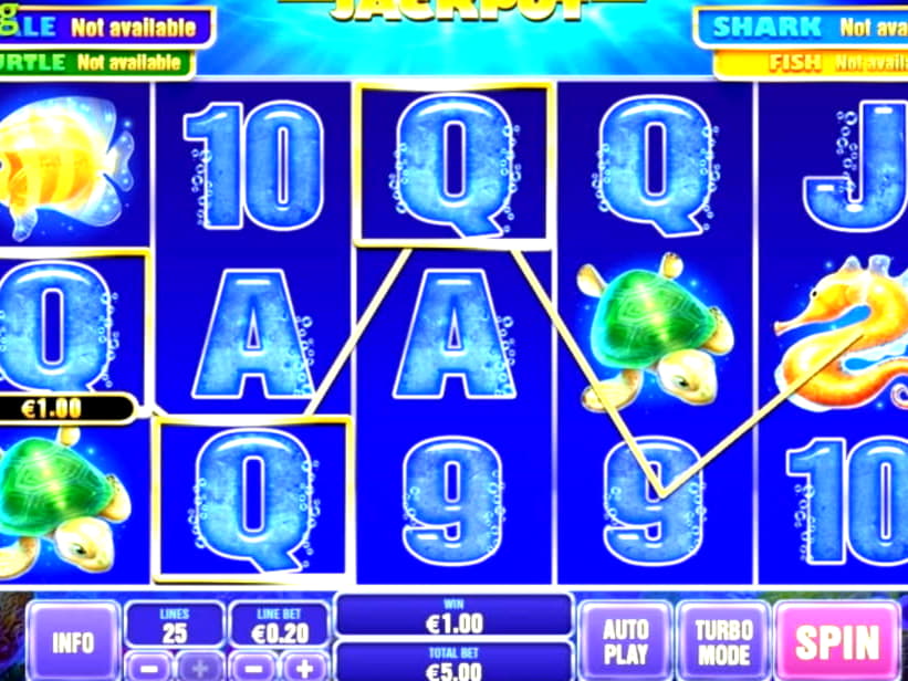 $180 No deposit at Yako Casino