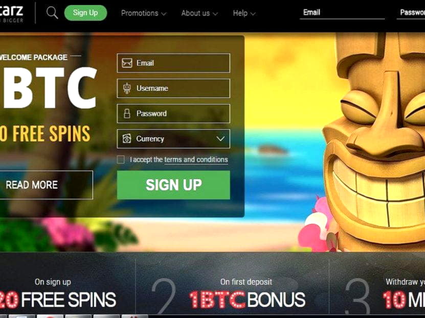 ?$680 Free chip casino at Rizk Casino