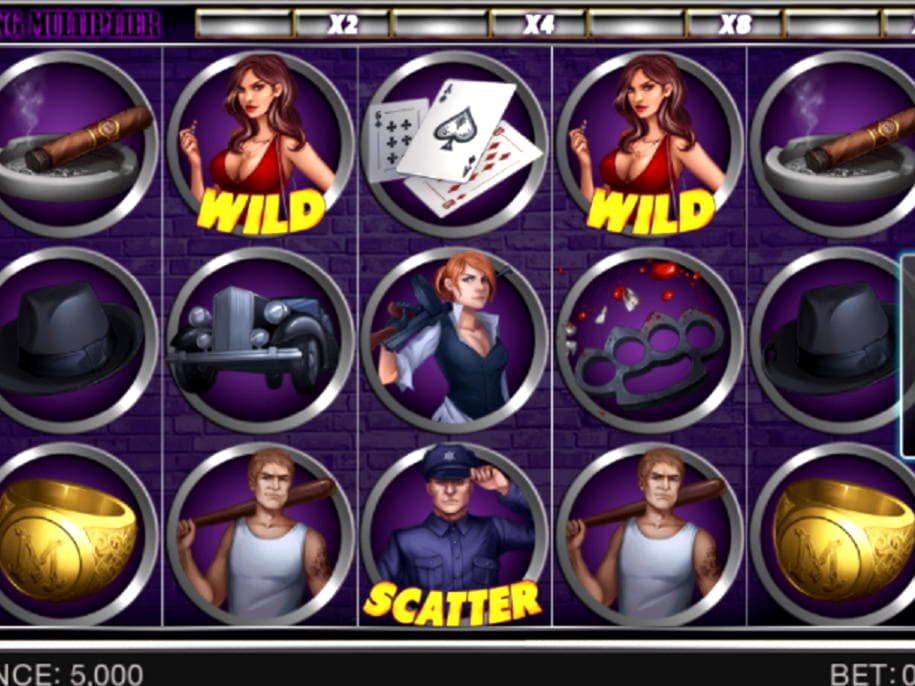 195 free spins at Yako Casino