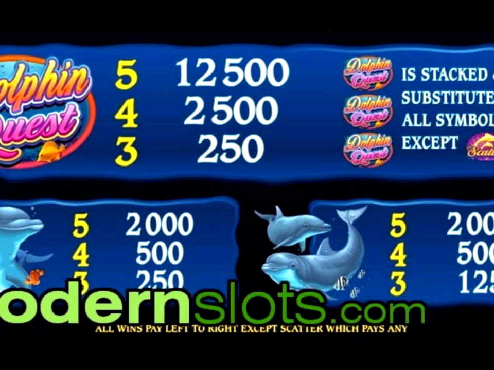 200% Welcome Bonus at Jackpot City Casino