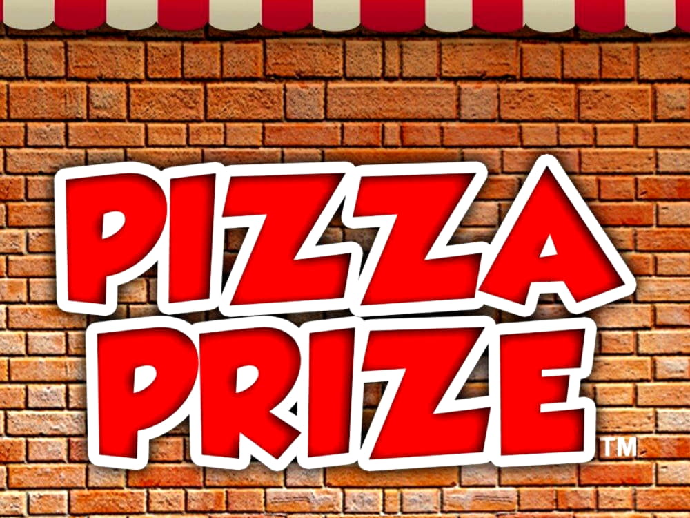 EUR 1170 No deposit bonus casino at Casimba Casino