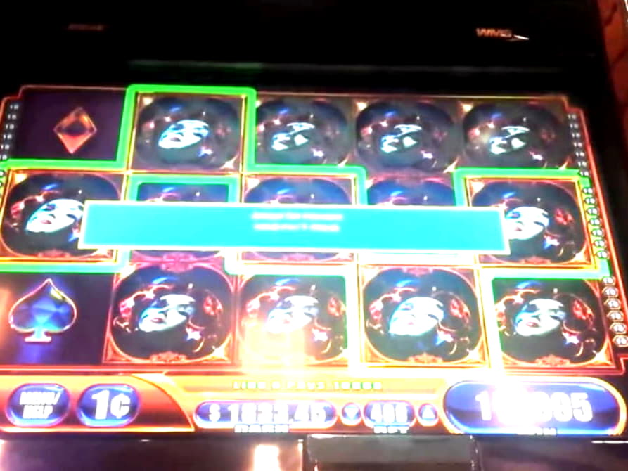 730% casino match bonus at Wunderino Casino