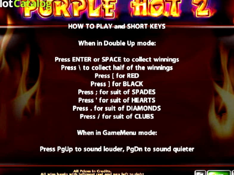 111 Free spins no deposit at Mrgreen Casino