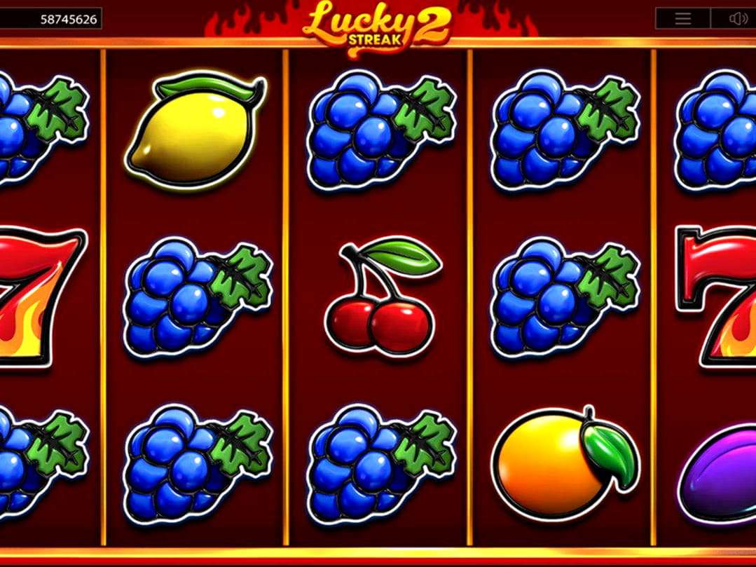 Eur 140 Free Chip Casino at Dream Dubai Casino