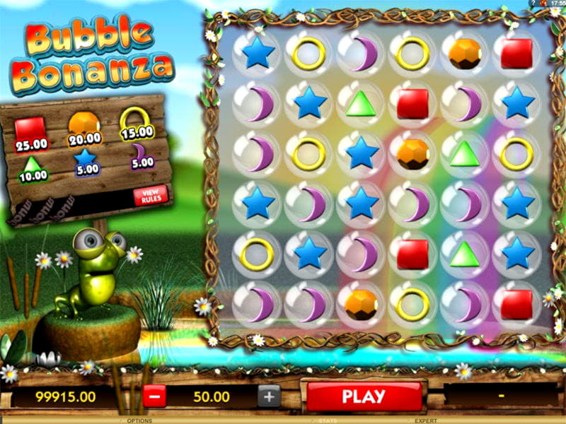 255 Free Spins no deposit casino at Karamba Casino
