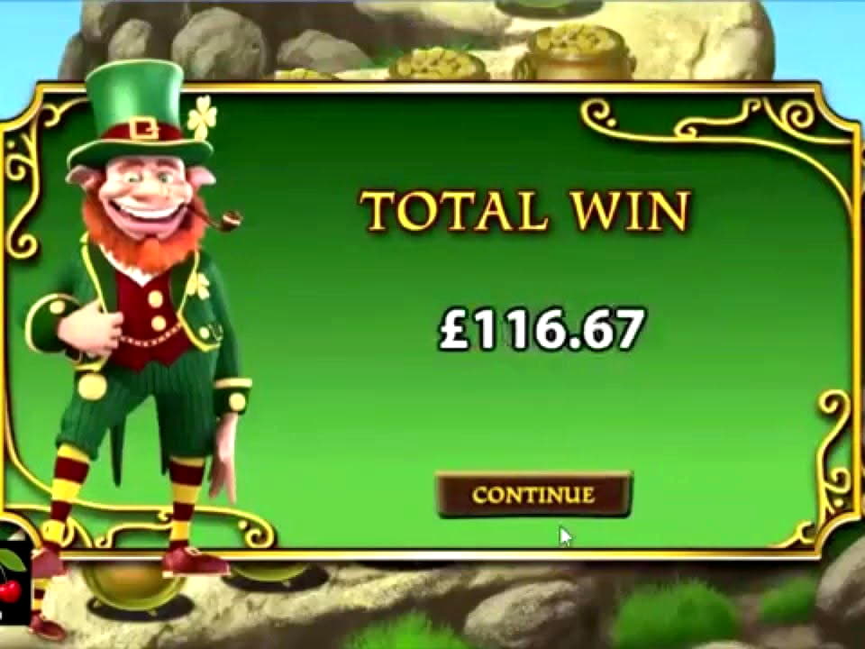 195 Loyalty Free Spins! at Karamba Casino