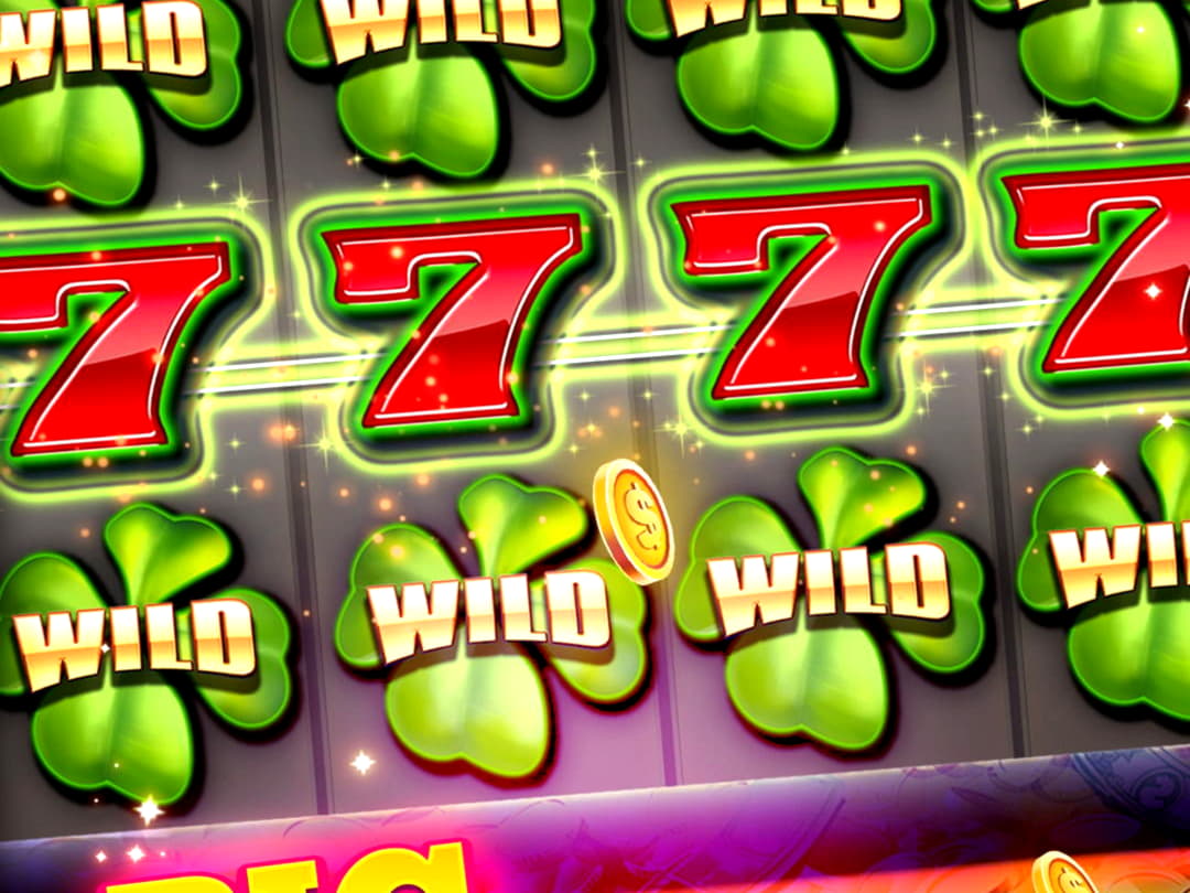 175 Free spins no deposit casino at bWin Casino