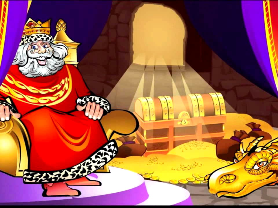 290 Free spins no deposit at Rizk Casino