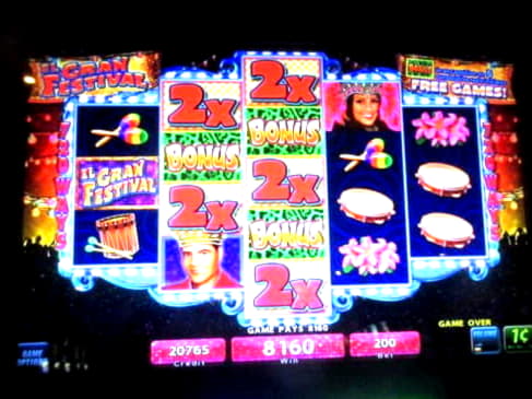 ?$700 free casino chip at Omni Casino