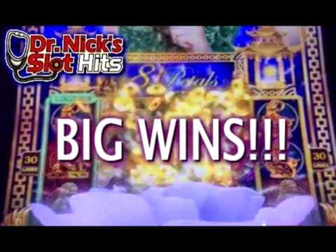 40 Free Spins right now at CasiPlay Casino