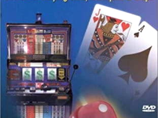 265 Free Spins at Casino com