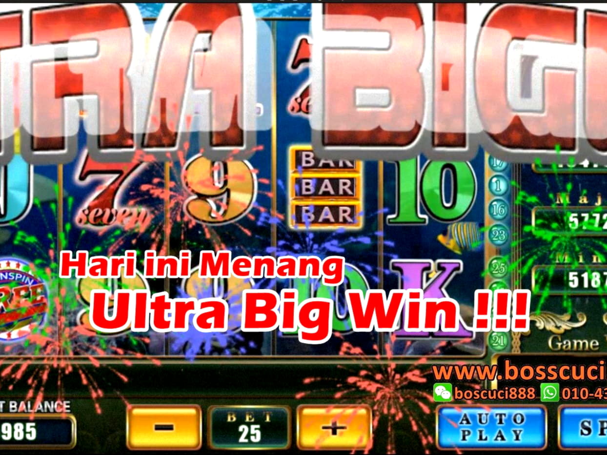 150 Free Spins Casino at Reeltastic Casino