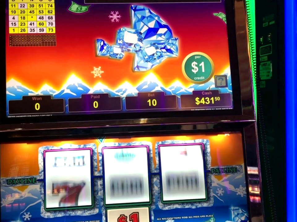 380% Deposit Match Bonus at Casino com