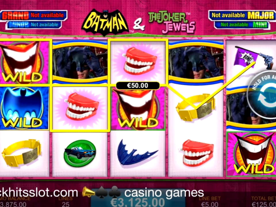 30 Free Spins no deposit at Jelly Bean Casino