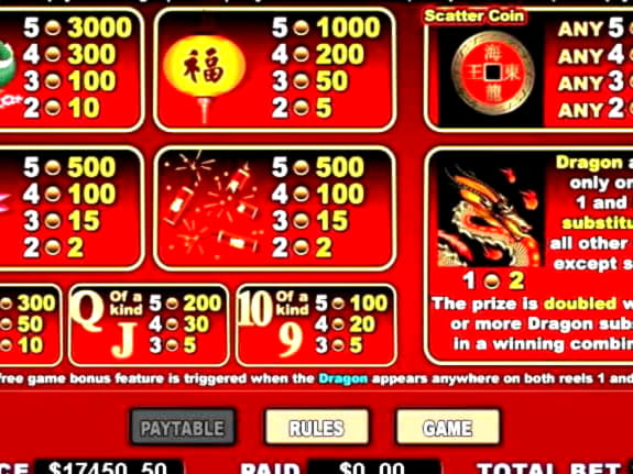 $530 Free Casino Ticket at Slots Heaven Casino