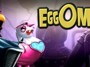 ?140 free chip casino at bWin Casino