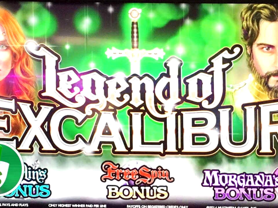 625% Signup Casino Bonus at Mobile Bet Casino
