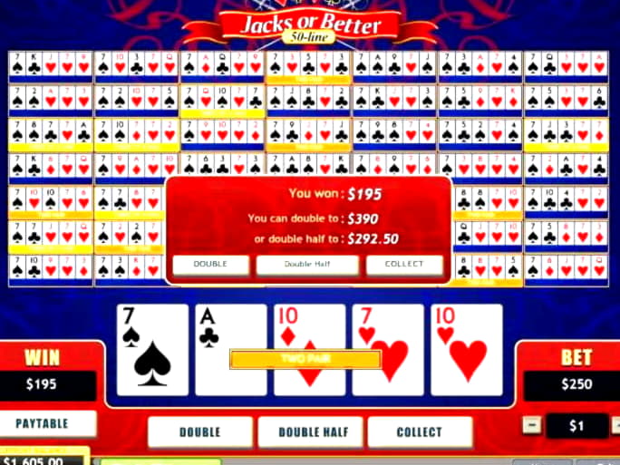 170 Free spins casino at Rizk Casino