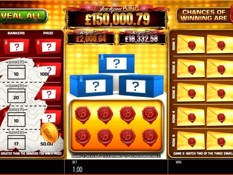11 FREE Spins at Dream Vegas Casino