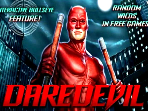 15 free spins no deposit casino at Cashmio Casino