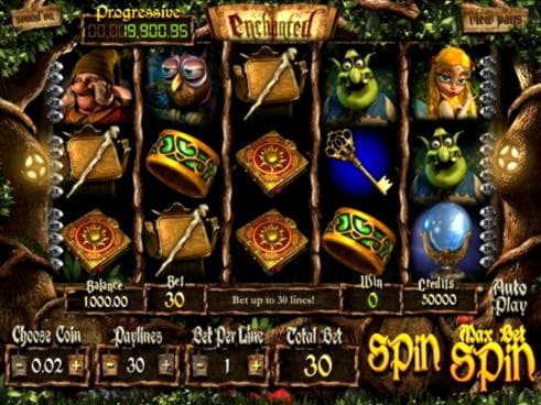 Eur 740 Casino tournaments freeroll at Quatro Casino