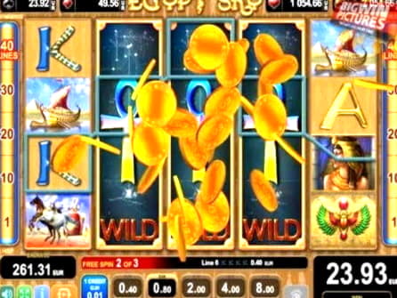 
</p>
<div class='heateorSssClear'></div><div  class='heateor_sss_sharing_container heateor_sss_horizontal_sharing' data-heateor-sss-href='https://newzealandcasinobonuses.com/coupon/710-online-casino-tournament-at-winorama-62401/'><div class='heateor_sss_sharing_title' style=