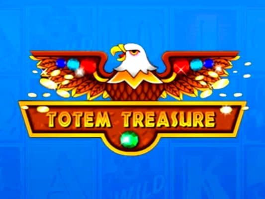 250 free spins at Casimba Casino