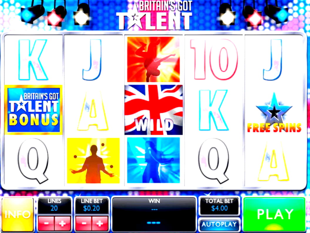 630% Signup casino bonus at Energy Casino