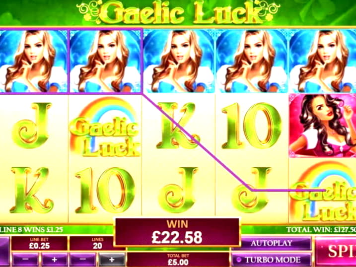 Eur 665 Free Casino Tournament at Jackpot City Casino