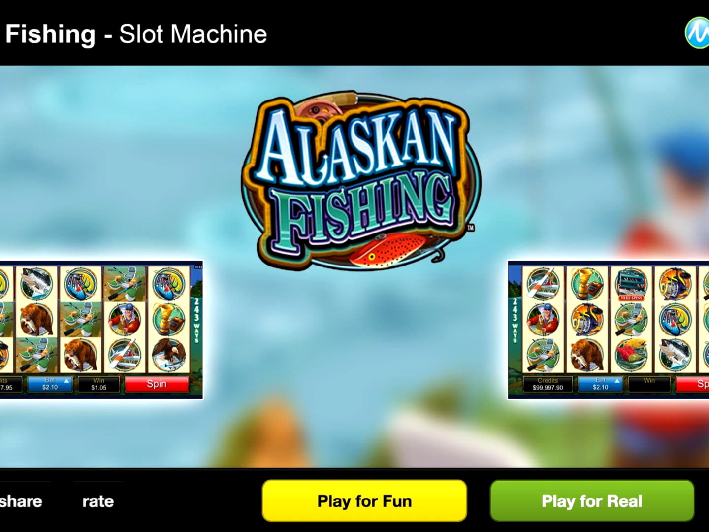 135% First Deposit Bonus at Mrgreen Casino