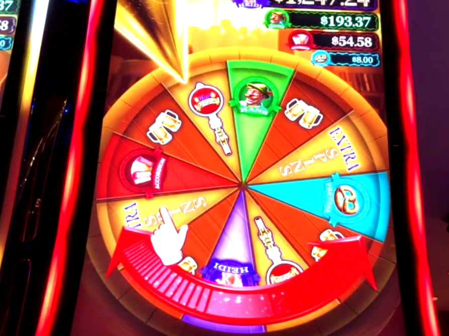 
</p>
<div class='heateorSssClear'></div><div  class='heateor_sss_sharing_container heateor_sss_horizontal_sharing' data-heateor-sss-href='https://newzealandcasinobonuses.com/coupon/666-tournament-at-party-casino-62420/'><div class='heateor_sss_sharing_title' style=