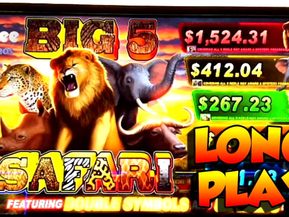 EURO 665 Free Chip Casino at Wunderino Casino