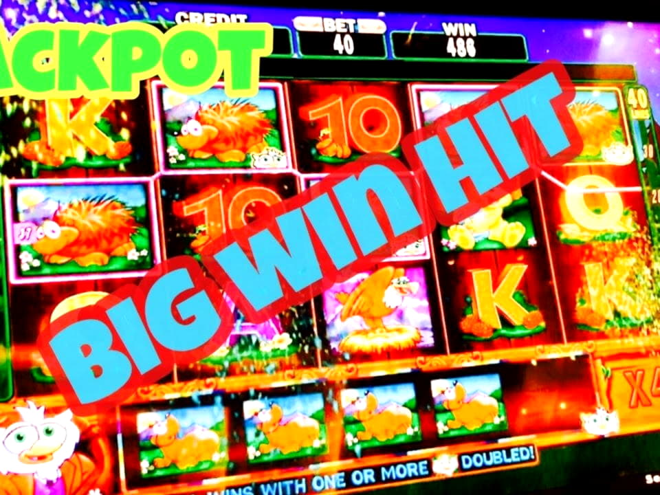 EURO 145 Free Casino Tournament at Winorama Casino