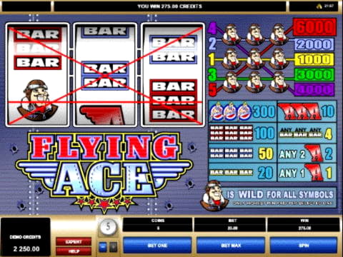 $440 FREE CHIP at Gate777 Casino