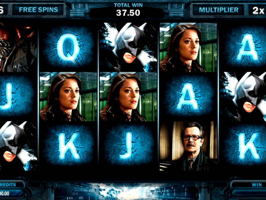 ?$670 Free chip casino at Reeltastic Casino