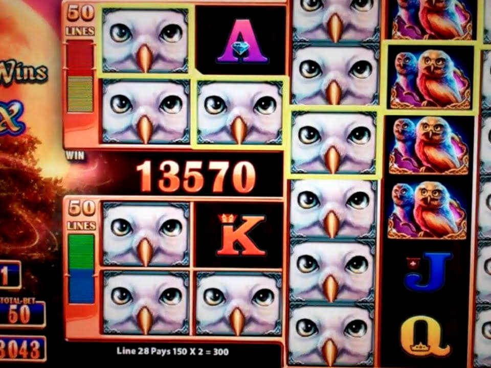 655% First Deposit Bonus at King Billy Casino