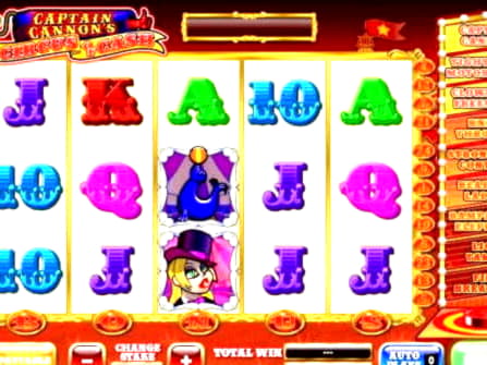 EUR 760 Mobile freeroll slot tournament at Dunder Casino