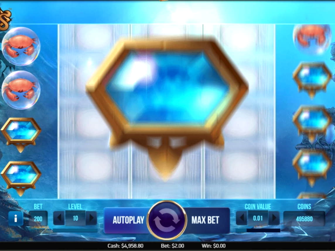 EUR 565 Free Chip Casino at YoYo Casino