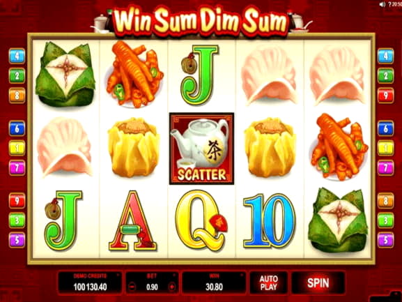 280 Free Spins no deposit at Dream Dubai Casino