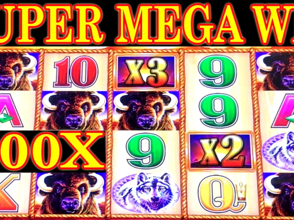 $3595 No deposit bonus code at Energy Casino
