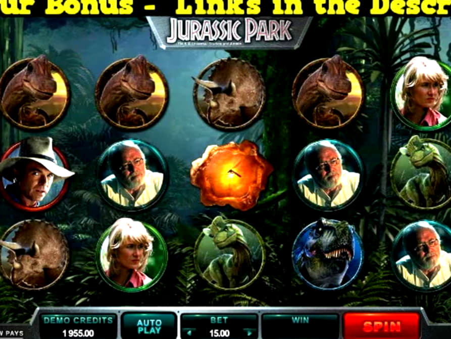 $665 casino chip at Mobile Bet Casino