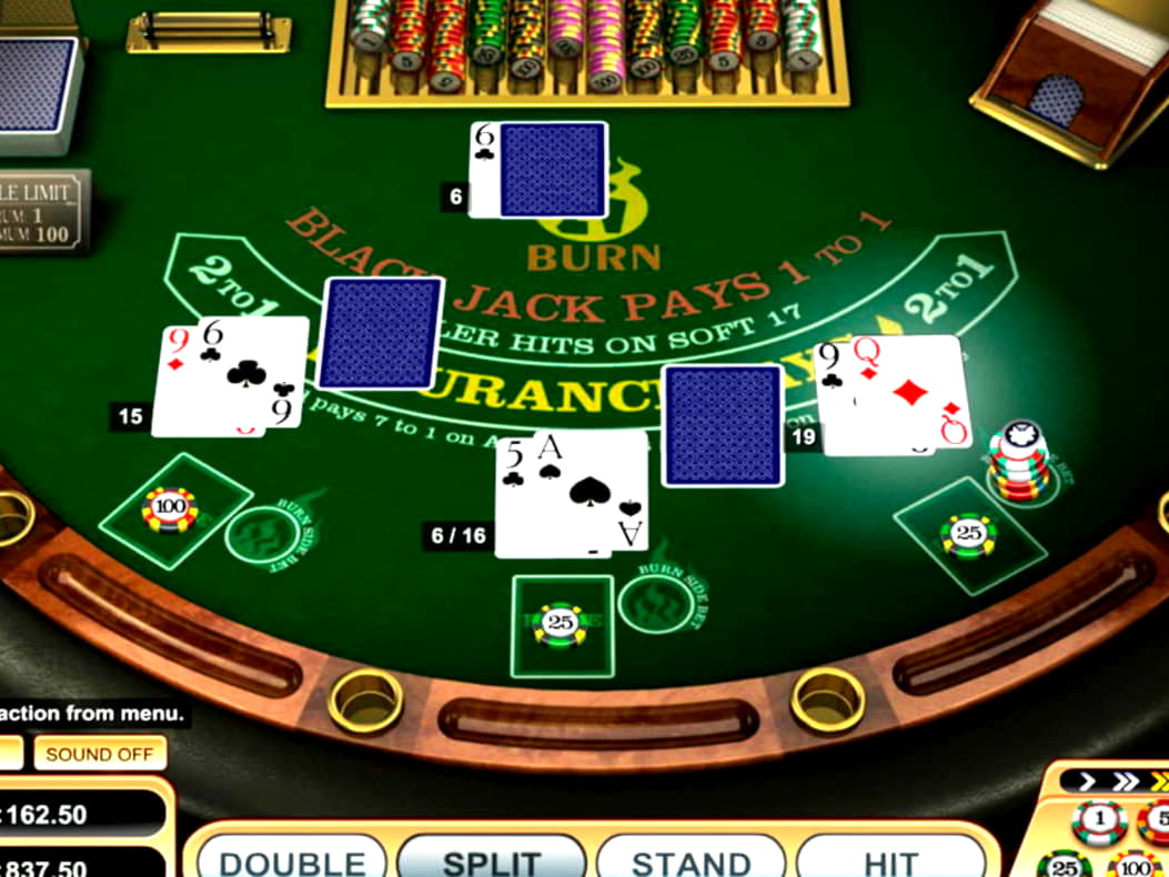 425% Deposit Match Bonus at Fruity Casa Casino